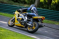 cadwell-no-limits-trackday;cadwell-park;cadwell-park-photographs;cadwell-trackday-photographs;enduro-digital-images;event-digital-images;eventdigitalimages;no-limits-trackdays;peter-wileman-photography;racing-digital-images;trackday-digital-images;trackday-photos